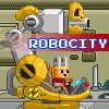 Play Robocity