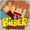 Play Bieber metamorph