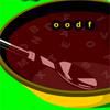 Alphabet Soup A Free Word Game