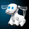Play Music Puppy
