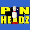 Play Pin Headz