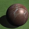 3D ball A Free Strategy Game
