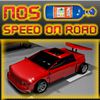 Play NOS Speed on road