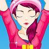 Play Fitness Girl