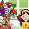 Play Flower Shop