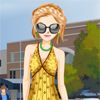 Play High School Prom Makeover