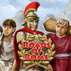 Play Roads of Rome