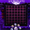 Play Luminati