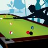 Multiplayer 8 Ball Pool A Free BoardGame Game