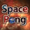 Play Space Pong