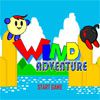 Play Wind Adventure