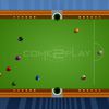 9 Ball Pool - Multiplayer A Free BoardGame Game