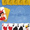 Cheat! - Multiplayer card game A Free Casino Game