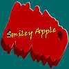 Play SmileyApple