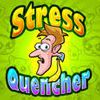 Play Stress Quencher