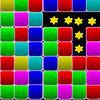 Bricks breaking game: Classic high score version A Free BoardGame Game