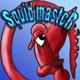 Play SquidMaster