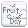 Play Fruit Day