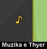 Play Muzika e Thyer