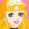 Play Princess make up