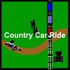 Country Car Ride A Free Action Game