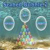 Seabed Bubble 2