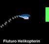 Fluturo Helikopterin
