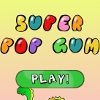 Play Super Pop Gum