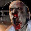 Play sniper zombie outbreak