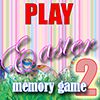 Play easter memory game 2