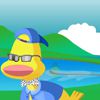 Play StylishDuck