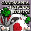 Cardmania Tripeaks Deluxe A Free BoardGame Game