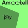 Play Amoeball