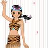 Play Wild Girl Fashion