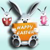 Easter Bunny Hunt A Free BoardGame Game