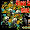 Play Ghost Sniper haok4:Zombie Crisis
