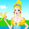 Play Fresh Princess