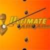 Play Ultimate Billiards 2