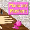 Manicure Mayhem