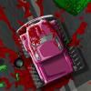 Play Zombie Night Madness