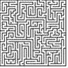 Play Maze