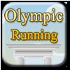 Play Olympic Running