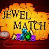 Jewel Match A Free BoardGame Game