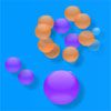 Play Bubble Hunter