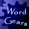 Play Word Gears