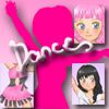 Play Mini Dance Dress Up