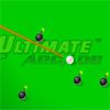 Play Ultimate Billiards