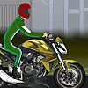 Play Great Motorcycle