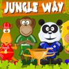 Play Jungle Way