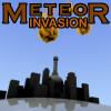 Play Meteor Invasion